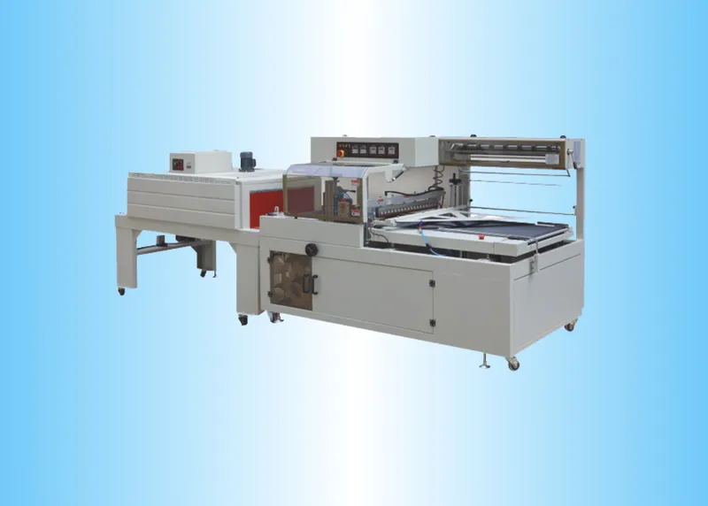 Sản phẩm frame 4 9236 — Công Ty TNHH Sản Xuất Thương Mại Bao Bì Miền Nam — MST 0318417719