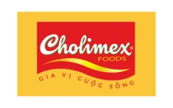 Sản phẩm group 1 89980 — Công Ty TNHH Sản Xuất Thương Mại Bao Bì Miền Nam — MST 0318417719