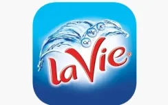 Sản phẩm lavie 1537 — Công Ty TNHH Sản Xuất Thương Mại Bao Bì Miền Nam — MST 0318417719