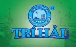 Sản phẩm tri hai 31750 — Công Ty TNHH Sản Xuất Thương Mại Bao Bì Miền Nam — MST 0318417719