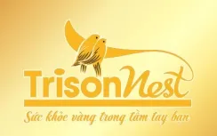 Sản phẩm tri son 28350 — Công Ty TNHH Sản Xuất Thương Mại Bao Bì Miền Nam — MST 0318417719