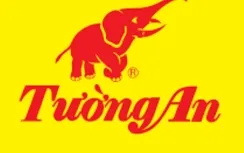 Sản phẩm tuong an 60120 — Công Ty TNHH Sản Xuất Thương Mại Bao Bì Miền Nam — MST 0318417719