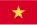 Sản phẩm vi — Công Ty TNHH Sản Xuất Thương Mại Bao Bì Miền Nam — MST 0318417719