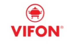 Sản phẩm vifon 3206 — Công Ty TNHH Sản Xuất Thương Mại Bao Bì Miền Nam — MST 0318417719