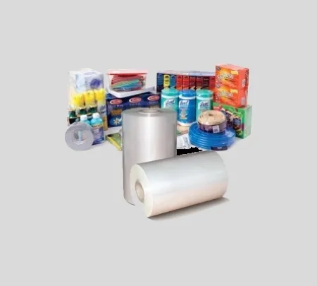 Sản phẩm xam 2 8287 8045 — Công Ty TNHH Sản Xuất Thương Mại Bao Bì Miền Nam — MST 0318417719