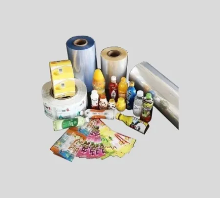 Sản phẩm xam 3 6266 5731 — Công Ty TNHH Sản Xuất Thương Mại Bao Bì Miền Nam — MST 0318417719