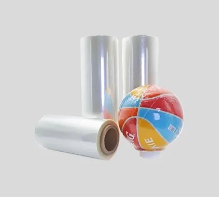 Sản phẩm xam 442 1439 2781 — Công Ty TNHH Sản Xuất Thương Mại Bao Bì Miền Nam — MST 0318417719