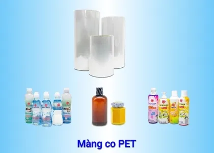 Sản phẩm xanh nen 55555 9657 3389 — Công Ty TNHH Sản Xuất Thương Mại Bao Bì Miền Nam — MST 0318417719