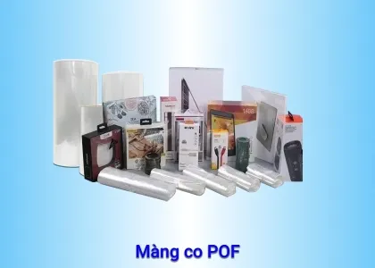 Sản phẩm xanh nen pof copy 6586 5872 — Công Ty TNHH Sản Xuất Thương Mại Bao Bì Miền Nam — MST 0318417719