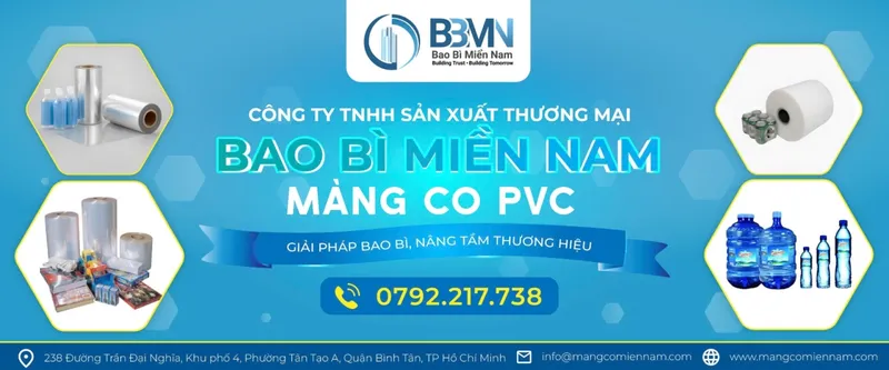Sản phẩm z662999848306775f82149a155d321d3f997e8c5810489 42640 — Công Ty TNHH Sản Xuất Thương Mại Bao Bì Miền Nam — MST 0318417719