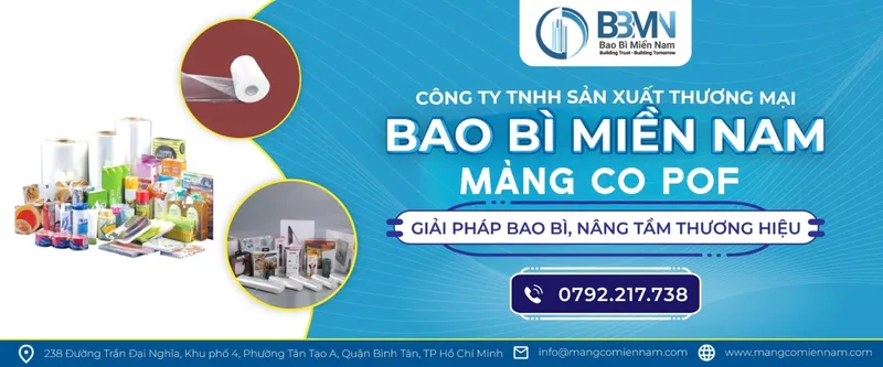 Sản phẩm z66299985870242a72ec2be5f7199b4fc03a4392ff10a6 54000 — Công Ty TNHH Sản Xuất Thương Mại Bao Bì Miền Nam — MST 0318417719