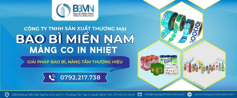 Sản phẩm z6629998700170ce80f291c2030d623de1411b449d97a2 44700 — Công Ty TNHH Sản Xuất Thương Mại Bao Bì Miền Nam — MST 0318417719