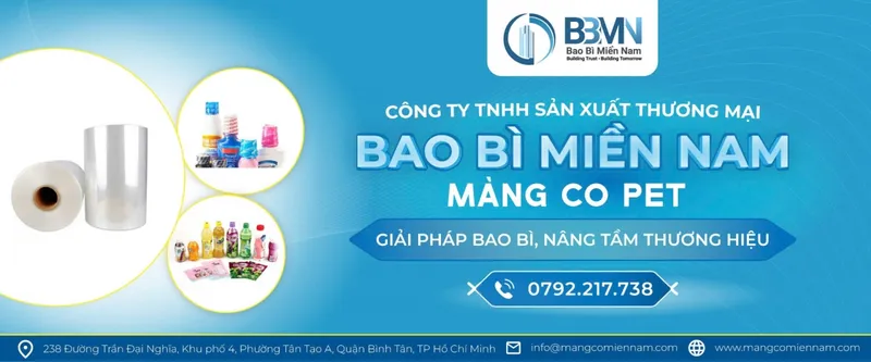 Sản phẩm z662999881410497e725502835201f77ff8699d55d9d6e 3 77590 — Công Ty TNHH Sản Xuất Thương Mại Bao Bì Miền Nam — MST 0318417719