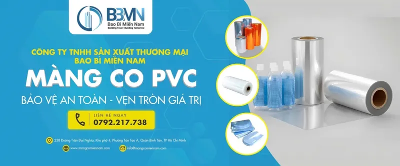 Sản phẩm z6631544813877f4c610c4e6eaf49a1b680b3ed6f59e4c 90810 — Công Ty TNHH Sản Xuất Thương Mại Bao Bì Miền Nam — MST 0318417719