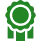 Sản phẩm medal 3 1 — Phụ Gia, Nguyên Liệu Thực Phẩm Linh Đan - Công Ty TNHH Xuất Nhập Khẩu Dịch Vụ
Linh Đan — MST 0318435563