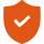 Sản phẩm shield 2 1 — Phụ Gia, Nguyên Liệu Thực Phẩm Linh Đan - Công Ty TNHH Xuất Nhập Khẩu Dịch Vụ
Linh Đan — MST 0318435563