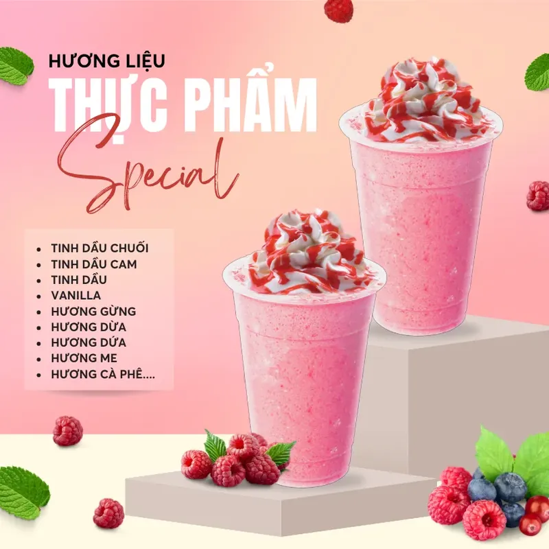 Sản phẩm 2 — Phụ Gia, Nguyên Liệu Thực Phẩm Linh Đan - Công Ty TNHH Xuất Nhập Khẩu Dịch Vụ
Linh Đan — MST 0318435563