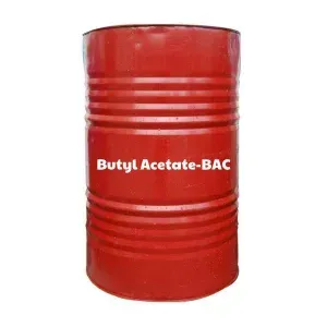 Sản phẩm Butyl Acetate – BAC 2 300x300 — Phụ Gia, Nguyên Liệu Thực Phẩm Linh Đan - Công Ty TNHH Xuất Nhập Khẩu Dịch Vụ
Linh Đan — MST 0318435563