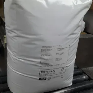 Sản phẩm Chat Nhu Hoa E471 – Softener 101 2 300x300 — Phụ Gia, Nguyên Liệu Thực Phẩm Linh Đan - Công Ty TNHH Xuất Nhập Khẩu Dịch Vụ
Linh Đan — MST 0318435563