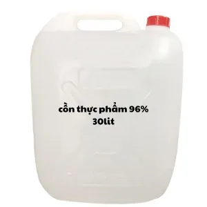Sản phẩm Con Thuc Pham – Ethanol 962 300x300 — Phụ Gia, Nguyên Liệu Thực Phẩm Linh Đan - Công Ty TNHH Xuất Nhập Khẩu Dịch Vụ
Linh Đan — MST 0318435563