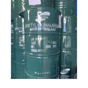 Sản phẩm Dioctyl Phthalate DOP – Dau Hoa Deo 1 300x300 — Phụ Gia, Nguyên Liệu Thực Phẩm Linh Đan - Công Ty TNHH Xuất Nhập Khẩu Dịch Vụ
Linh Đan — MST 0318435563