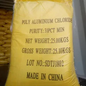 Sản phẩm Hoa chat xu ly nuoc PAC Trung Quoc 31  300x300 — Phụ Gia, Nguyên Liệu Thực Phẩm Linh Đan - Công Ty TNHH Xuất Nhập Khẩu Dịch Vụ
Linh Đan — MST 0318435563