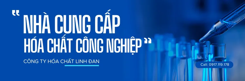 Sản phẩm LINH DAN — Phụ Gia, Nguyên Liệu Thực Phẩm Linh Đan - Công Ty TNHH Xuất Nhập Khẩu Dịch Vụ
Linh Đan — MST 0318435563