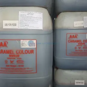 Sản phẩm Mau Caramel S5000 Malaysia 1 300x300 — Phụ Gia, Nguyên Liệu Thực Phẩm Linh Đan - Công Ty TNHH Xuất Nhập Khẩu Dịch Vụ
Linh Đan — MST 0318435563