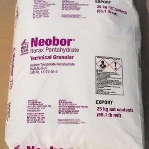 Sản phẩm Na2B4O7.5H2O – Borax Tim 1 300x300 — Phụ Gia, Nguyên Liệu Thực Phẩm Linh Đan - Công Ty TNHH Xuất Nhập Khẩu Dịch Vụ
Linh Đan — MST 0318435563