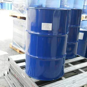 Sản phẩm Nonyl Phenol Ethoxylate NP9 1 300x300 — Phụ Gia, Nguyên Liệu Thực Phẩm Linh Đan - Công Ty TNHH Xuất Nhập Khẩu Dịch Vụ
Linh Đan — MST 0318435563
