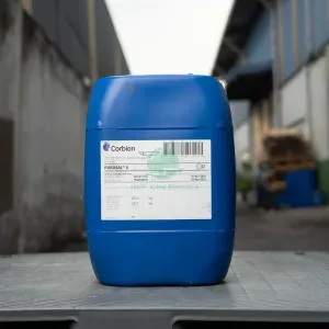 Sản phẩm Sodium Lactate 1 300x300 — Phụ Gia, Nguyên Liệu Thực Phẩm Linh Đan - Công Ty TNHH Xuất Nhập Khẩu Dịch Vụ
Linh Đan — MST 0318435563