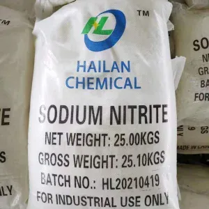Sản phẩm Sodium Nitrite – NANO2 Trung Quoc Sodium Nitrite – NANO2 Trung Quoc  300x300 — Phụ Gia, Nguyên Liệu Thực Phẩm Linh Đan - Công Ty TNHH Xuất Nhập Khẩu Dịch Vụ
Linh Đan — MST 0318435563