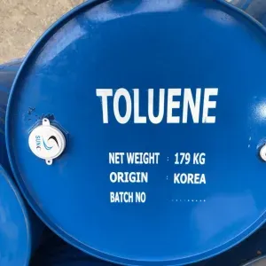 Sản phẩm TOLUEN 3 300x300 — Phụ Gia, Nguyên Liệu Thực Phẩm Linh Đan - Công Ty TNHH Xuất Nhập Khẩu Dịch Vụ
Linh Đan — MST 0318435563