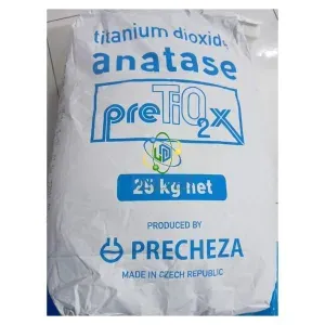 Sản phẩm Titanium Dioxide – TiO2 Cong Hoa CZECH 2 300x300 — Phụ Gia, Nguyên Liệu Thực Phẩm Linh Đan - Công Ty TNHH Xuất Nhập Khẩu Dịch Vụ
Linh Đan — MST 0318435563