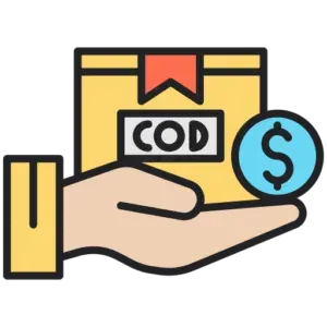 Sản phẩm cash on delivery 300x300 — Phụ Gia, Nguyên Liệu Thực Phẩm Linh Đan - Công Ty TNHH Xuất Nhập Khẩu Dịch Vụ
Linh Đan — MST 0318435563