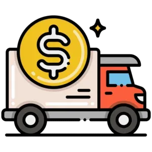 Sản phẩm delivery 300x300 — Phụ Gia, Nguyên Liệu Thực Phẩm Linh Đan - Công Ty TNHH Xuất Nhập Khẩu Dịch Vụ
Linh Đan — MST 0318435563