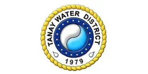 Sản phẩm doi tac khach hang 3 — Phụ Gia, Nguyên Liệu Thực Phẩm Linh Đan - Công Ty TNHH Xuất Nhập Khẩu Dịch Vụ
Linh Đan — MST 0318435563
