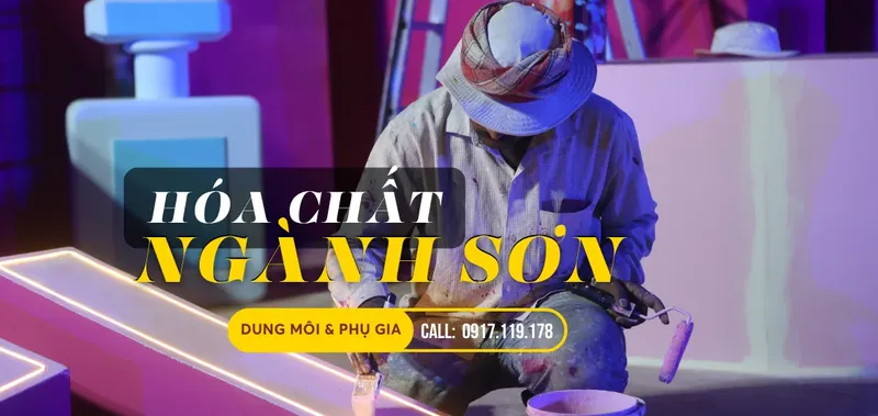 Sản phẩm hoa chat nganh son linh dan 1 — Phụ Gia, Nguyên Liệu Thực Phẩm Linh Đan - Công Ty TNHH Xuất Nhập Khẩu Dịch Vụ
Linh Đan — MST 0318435563