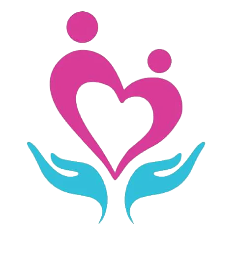 Logo Công Ty TNHH Phòng Khám Nhi Đồng Tâm An