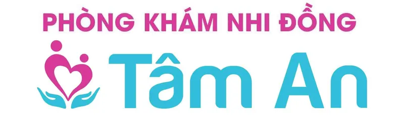 Sản phẩm phong kham nhi dong tam an — Công Ty TNHH Phòng Khám Nhi Đồng Tâm An — MST 0318437225
