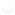 Sản phẩm dot — Công Ty TNHH Onset — MST 0318438878