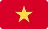 Sản phẩm vi — Công Ty TNHH Onset — MST 0318438878