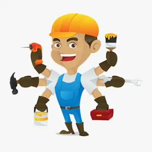 Sản phẩm bao tri 5s icon 300x300 — Thang Máy Danh Phát - Công Ty TNHH Sản Xuất Thương Mại Dịch Vụ Xuất Nhập Khẩu
Danh Phát — MST 0318439342