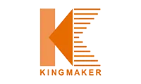 Sản phẩm kingmaker rỗng — Thang Máy Danh Phát - Công Ty TNHH Sản Xuất Thương Mại Dịch Vụ Xuất Nhập Khẩu
Danh Phát — MST 0318439342
