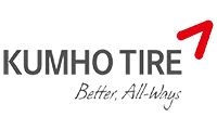 Sản phẩm kumho tire rong — Thang Máy Danh Phát - Công Ty TNHH Sản Xuất Thương Mại Dịch Vụ Xuất Nhập Khẩu
Danh Phát — MST 0318439342
