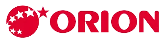 Sản phẩm orion rong — Thang Máy Danh Phát - Công Ty TNHH Sản Xuất Thương Mại Dịch Vụ Xuất Nhập Khẩu
Danh Phát — MST 0318439342