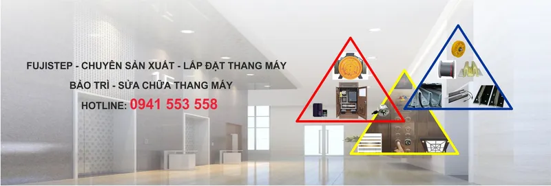 Sản phẩm PANO 2 — Thang Máy Danh Phát - Công Ty TNHH Sản Xuất Thương Mại Dịch Vụ Xuất Nhập Khẩu
Danh Phát — MST 0318439342