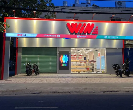 Sản phẩm Bang Hieu LED P10 Trong Nha 1 510x425 — Màn Hình Led LIGHTVN - Công Ty TNHH LIGHTVN — MST 0318440210