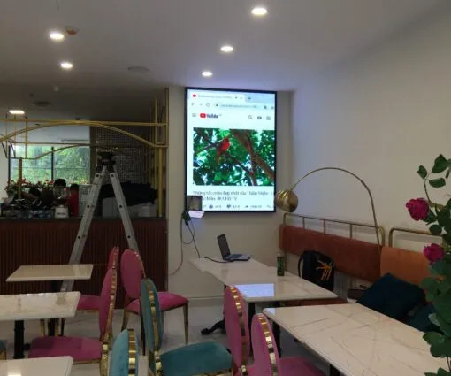 Sản phẩm Bang Hieu LED P2 Indoor scaled 510x425 — Màn Hình Led LIGHTVN - Công Ty TNHH LIGHTVN — MST 0318440210