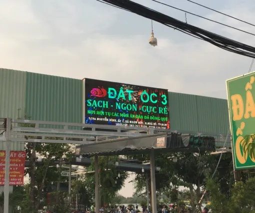 Sản phẩm Bang Hieu LED P5 Dep 510x425 — Màn Hình Led LIGHTVN - Công Ty TNHH LIGHTVN — MST 0318440210
